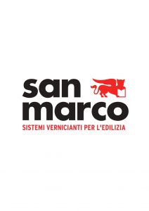 logo san marco vettoriale bianco_page-0001
