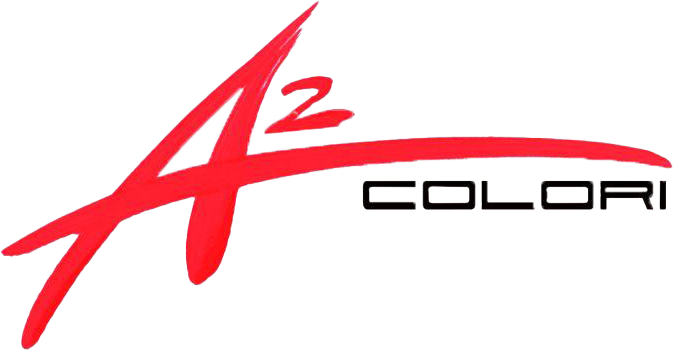 loader image
